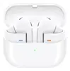 Samsung Galaxy Buds3 Pro, Fone De Ouvido Sem Fio - 1
