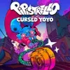 Jogo Pipistrello and the Cursed Yoyo - PS4 / PS5 - 1