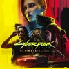Jogo + DLC: Cyberpunk 2077 Ultimate Edition - Xbox - 1