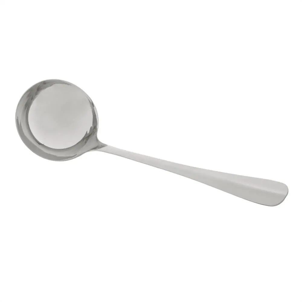 LYOR - Concha de Aço Inox Positano 33,5cm