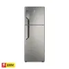 REEMBALADO: Geladeira Electrolux IT56S Frost Free 474L – Inox 220V - 1