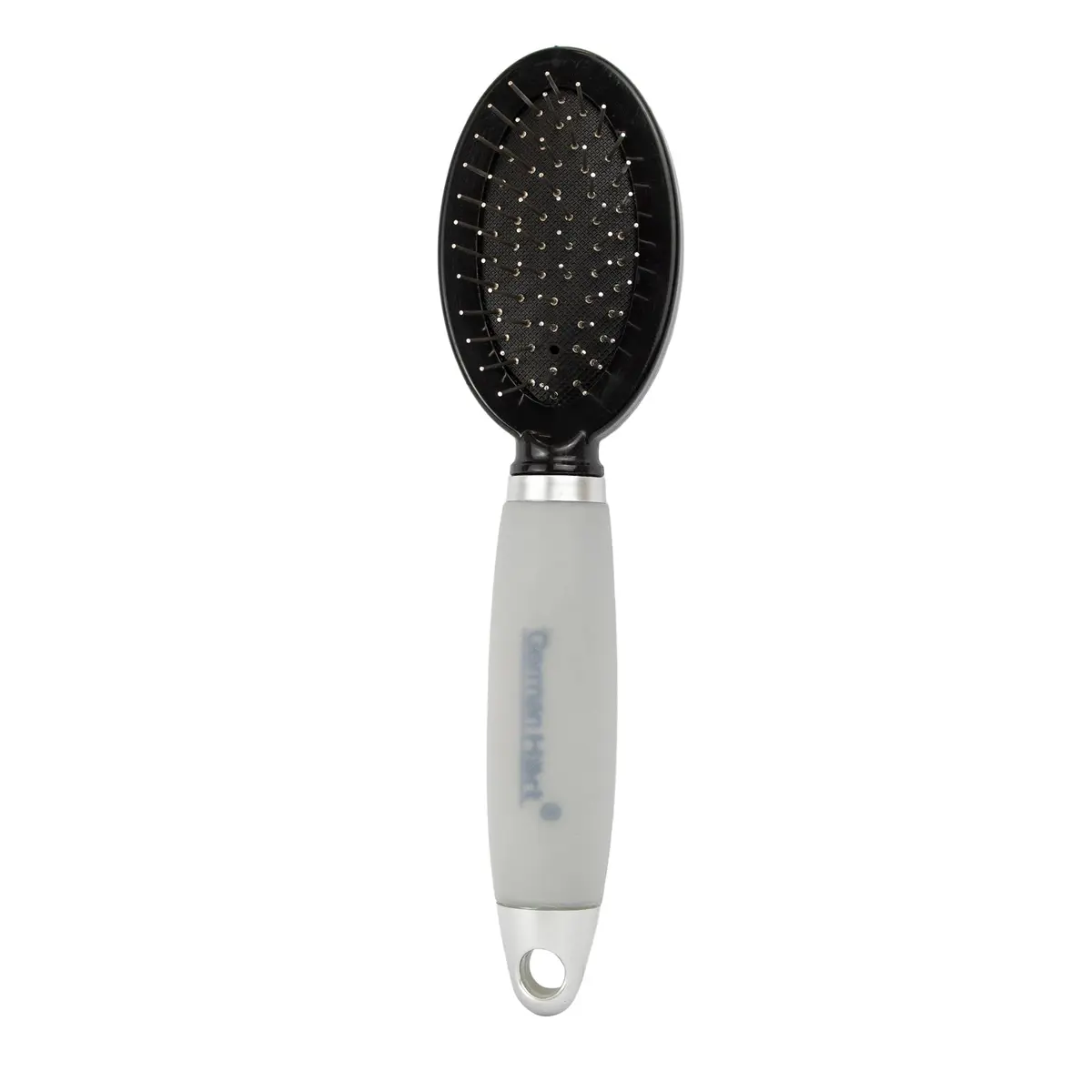 Escova Sem Bolinha Gel P - 1