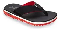 Chinelo Masculino Kivah Line Kenner - 1