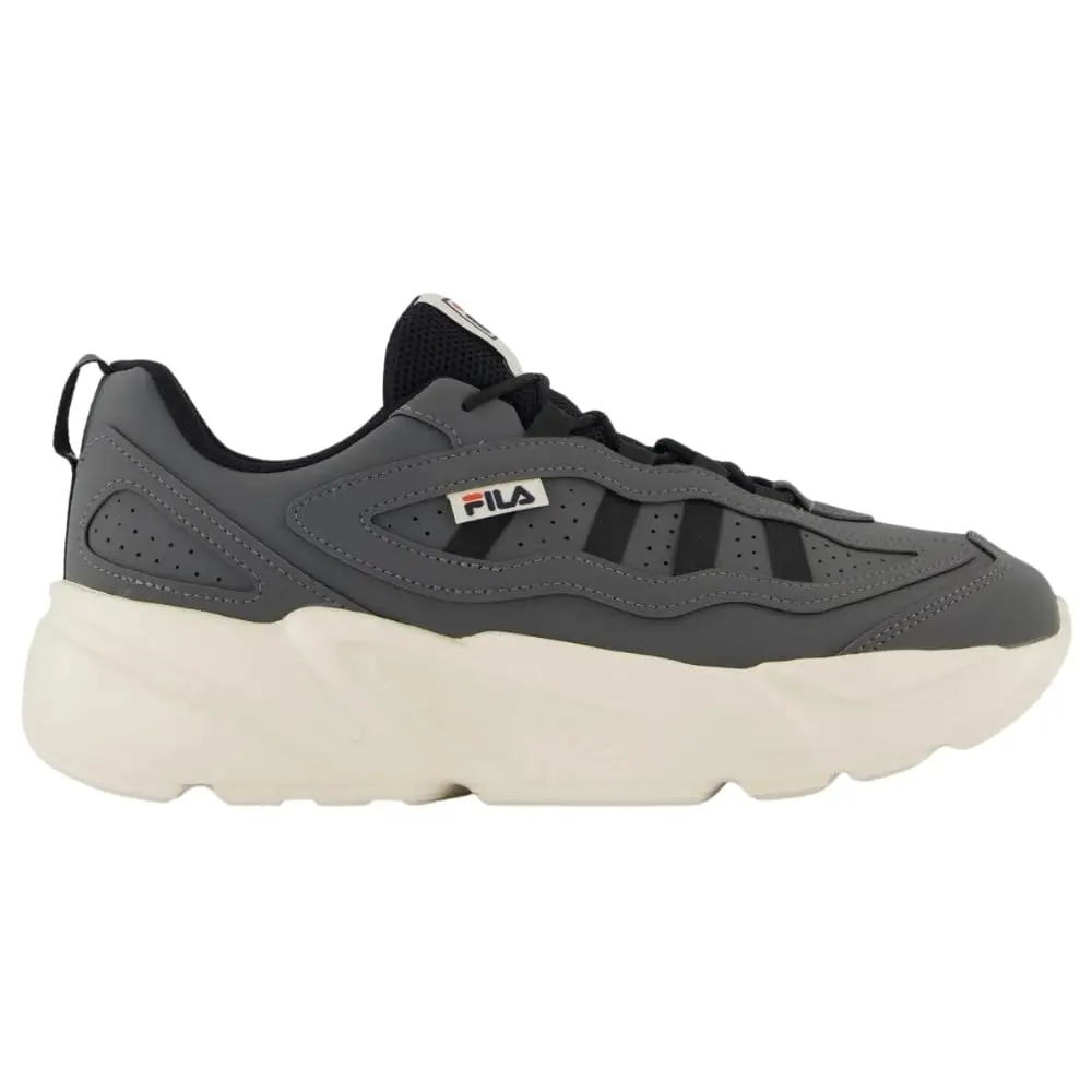 Tênis FILA Tênis Masculino Fila masculino - 1