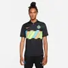 Camisa Inter de Milão 21/22 Torcedor Pro Masculina Tam M - 1