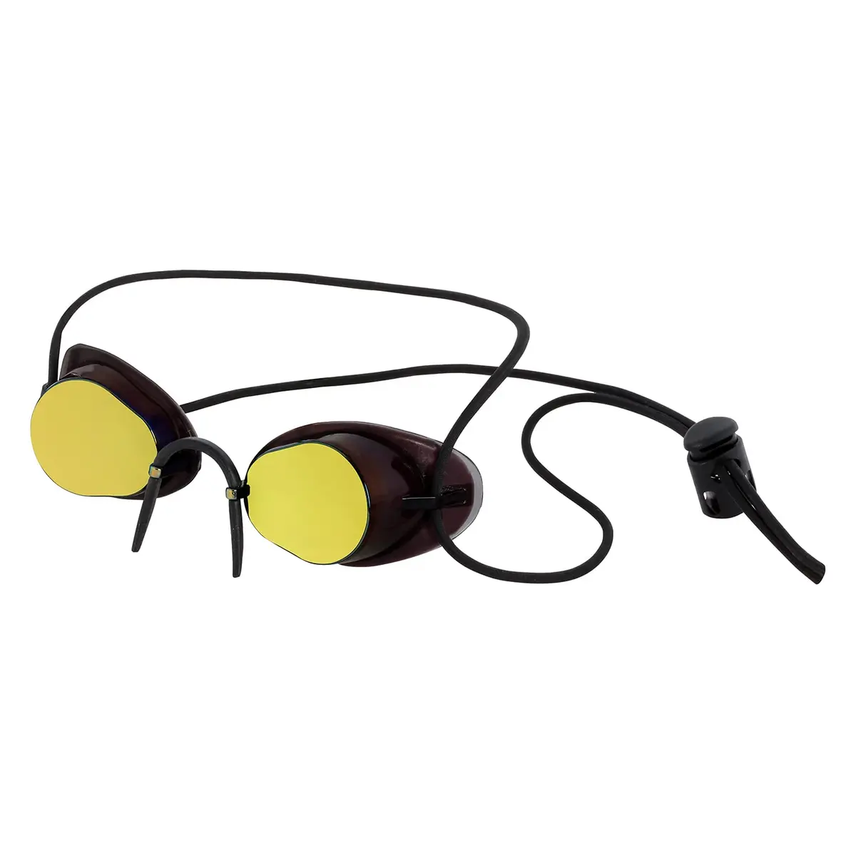 Óculos de Natação Speed Mirror Speedo - 1