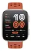 Smartwatch Amazfit Bip 6 - 1
