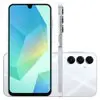 Smartphone Samsung Galaxy A16 4G 128GB 4GB 6,7” - 1