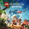 [Disponivel PS Plus] LEGO® Horizon Adventures™ - PS5 - 1