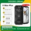 【DoBrasil/App/Moedas】Smartphone Robusto Doogee V Max Plus 5G, 22000mAh, Câmera 200MP 512GB / 16gb - 1