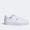 Tênis Feminino Adidas Urban Court - 34 e 39 - 1