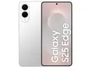 Galaxy S25 Edge 512GB 12GB RAM 5G Prata Titânio - 1