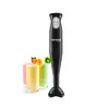 Mixer Vertical Lenoxx Misturador Bebidas Mix Preto 200w - 1