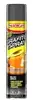 Grafite Spray - 160 G Luxcar 300 Ml - 1