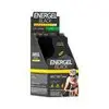 Energel Black Bodyaction - 10 Unidades Caixa Fechada - 1