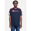 Camiseta Ecko Especial Masculino - 1