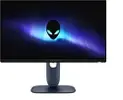 Monitor Gamer Alienware 25 320Hz - AW2525HM - 1