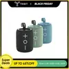 TRIBIT StormBox Mini+ Caixa Bluetooth 12W IPX7 - 1