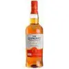 Whisky The Glenlivet Caribbean Reserve Escocês 750ml - 1