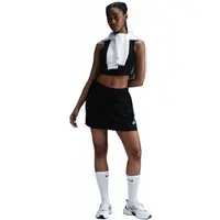 Saia Nike Sportswear Club Feminina - 1