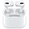 Fone de Ouvido Sem Fio Bluetooth AirPro 2 com Estojo de Carregamento Som Imersivo e Conforto Premium - TWS - 1