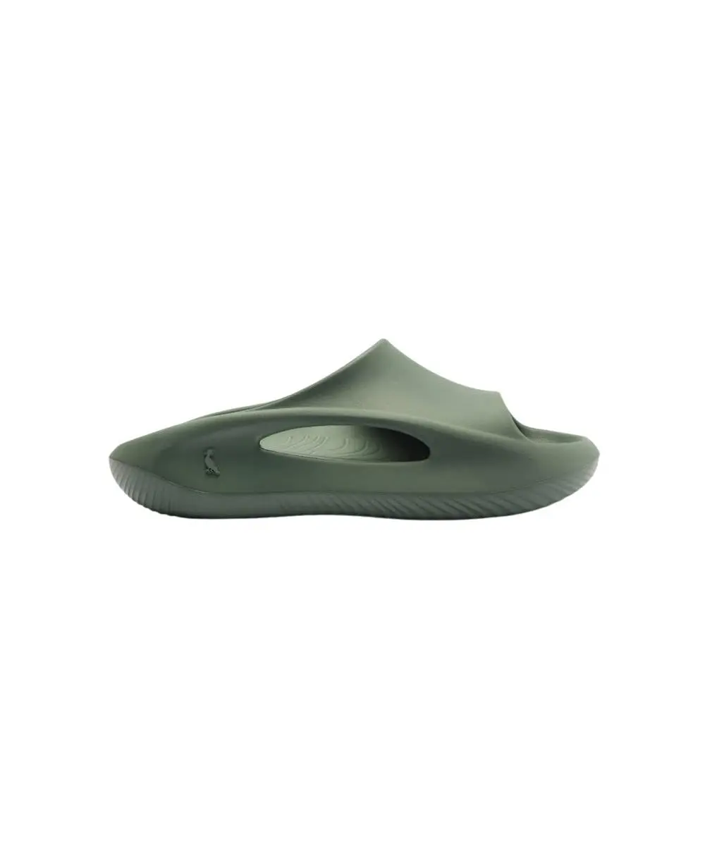 Reserva Chinelo Thunder Reserva Go - 1