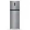 [App/C. Ouro] Geladeira Frost Free Duplex 347L SmartSensor Cor Prata Midea 220V - 1