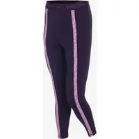 Legging Nike Pro Feminina