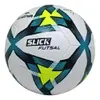 Bola De Futsal Kagiva Slick Tech Fusion - 1