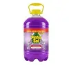 [REC | +POR- | R$ 23,79] Desinfetante Pinho Sol Lavanda Perfumado 3,8l - 1