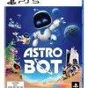 Jogo ASTRO BOT - PS5 - Mídia Física - 1
