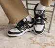 Tênis New Balance 480 Low Original - 1