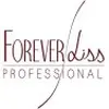 Aproveite 5% OFF na Forever Liss