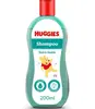 (REC) HUGGIES Shampoo Infantil Huggies Extra Suave - 200Ml - 1