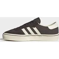 Tênis Unissex adidas Originals Samba ST Marrom