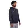 MOLETOM MIZUNO ZIPPER M - 1