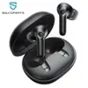 SoundPEATS T3 Pro Fone Bluetooth c/ ANC e microfone - 1