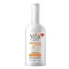 Shampoo Vita Capili Amido De Milho 310 Ml. - 12769 - 1