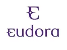 Garanta 10% OFF + Frete Grátis na Eudora - 1