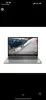 Notebook Lenovo core i5 12gb 512gb ssd Linux tela 15,6” - 1