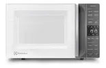 Micro-ondas 23L com Descongelamento Assistido - 1