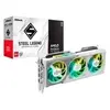 Placa de Vídeo RX 9070 16GB GDDR6 RDNA FidelityFX - 1