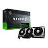 GeForce RTX 5070 Ti 16GB GDDR7 OC 2497MHz - 1