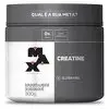 Max Titanium Creatina Creatine Pó 300 Gr Ganho De Massa Peso Sabor Sem sabor - 1