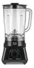 Liquidificador Turbo 2,3L 800W Preto 110V - 1