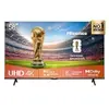Smart TV 4K 58" HDR10 Dolby Vision Alexa AirPlay - 1