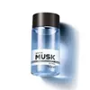 Musk Air Body Splash 150 ml - 1