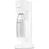 (PRIME) Máquina de Água com Gás SodaStream - 1