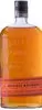 Bulleit Bourbon Whisky 750Ml - 1