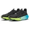 Tênis Foreverrun Nitro 2 Puma Masculino - 1